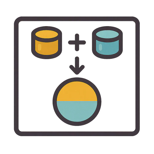 Resin Mixing Ratios Reference