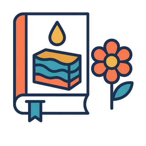 Resin Troubleshooting Handbook