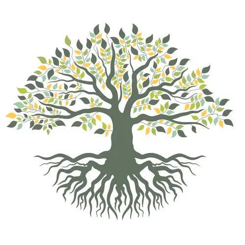 Break Through Habit Tracker