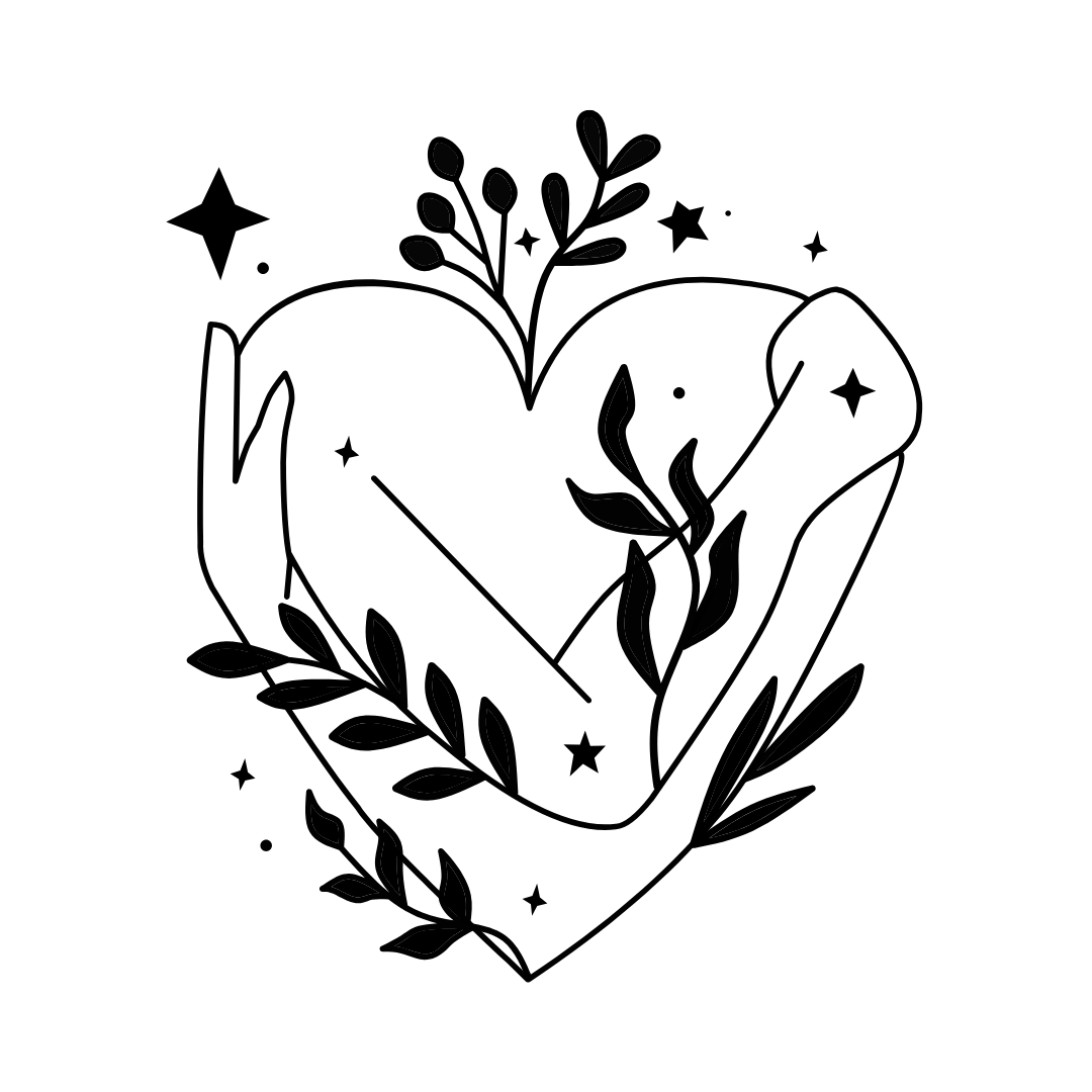 Power Affirmation Deck