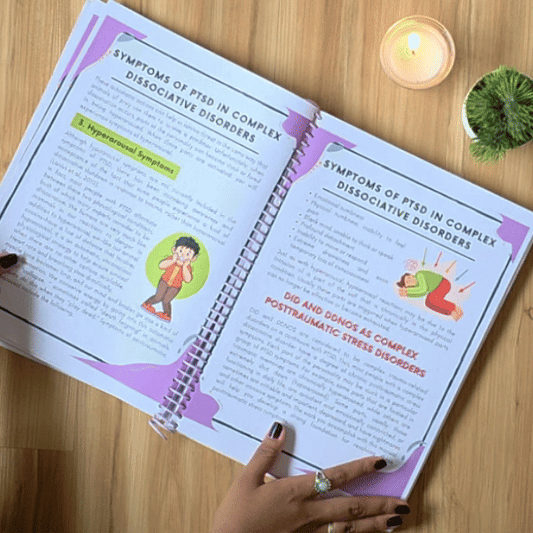 200+ Therapy Bundle ( FREE TODAY )