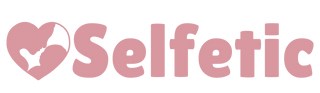 Selfetic