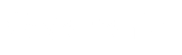 Selfetic