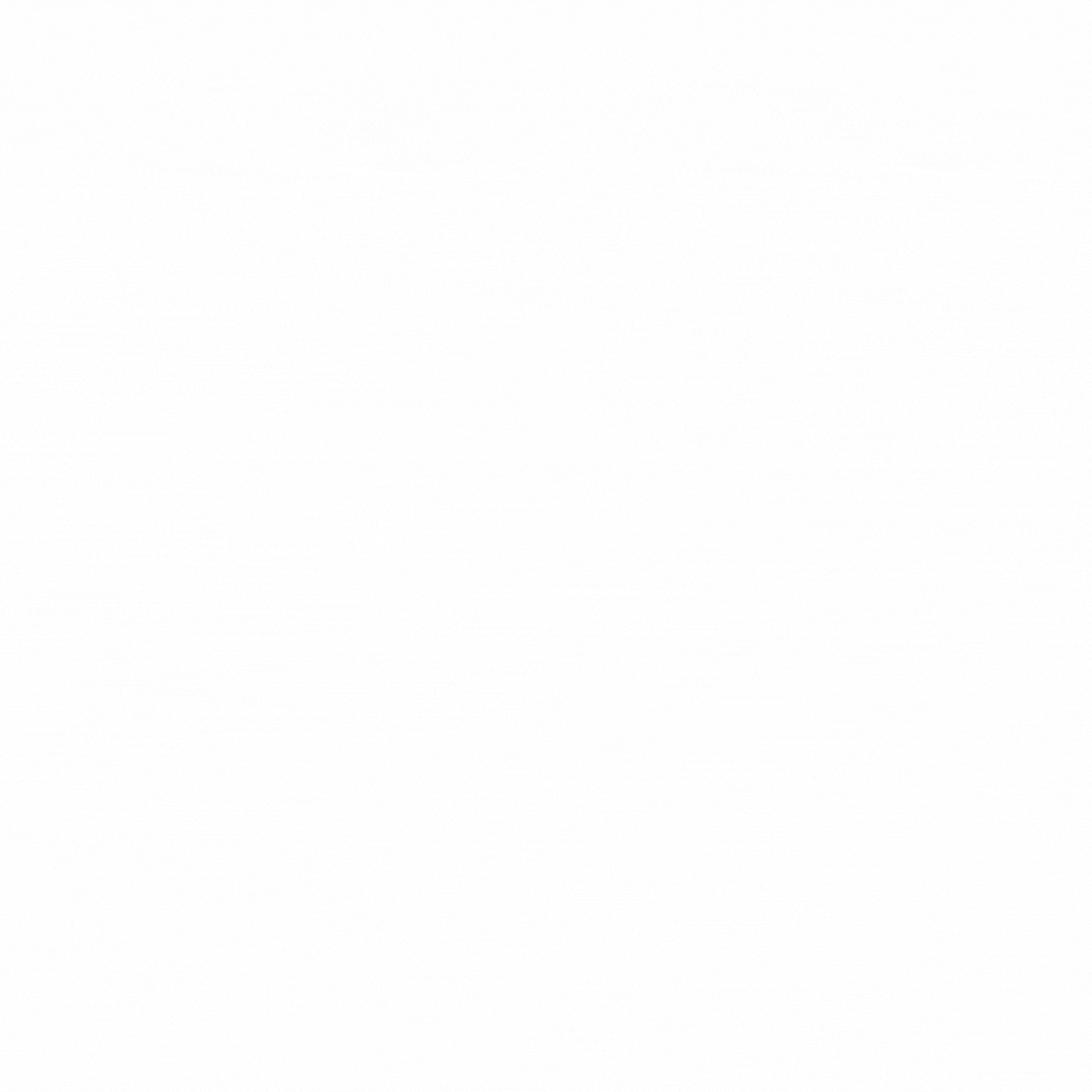 Big Art Therapy Mystery Box