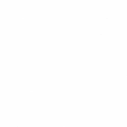 Upgrade to Art Therapy Bundle