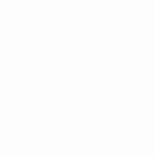 Upgrade to Art Therapy Bundle