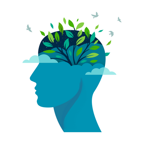 Mental health Journal