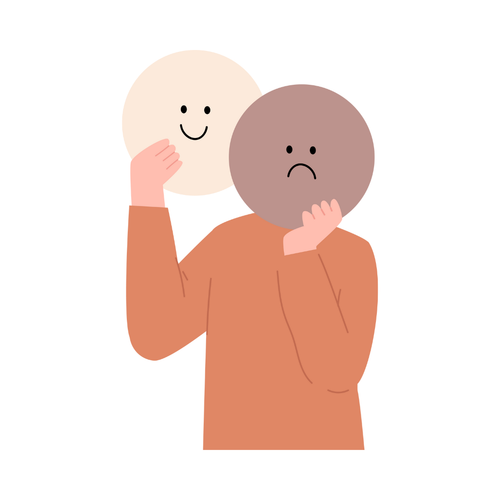 Trauma PTSD, Mindfulness and Self Care Cards