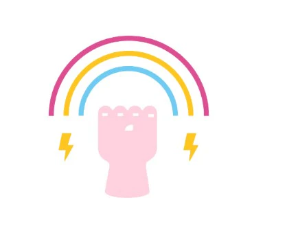 Manifestation Coloring Notes