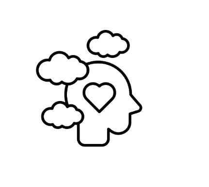 Boundaries Coloring Notes