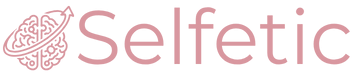 Selfetic