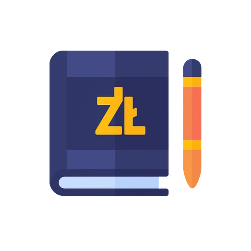 Monthly saving challenge