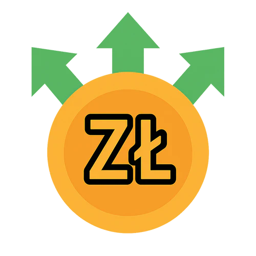 Financial Planner Journal